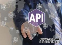 如何调用API获取代理ip